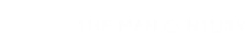 The Man Company